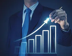 Investment, Finance & Advisory