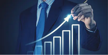 Investment & Finance