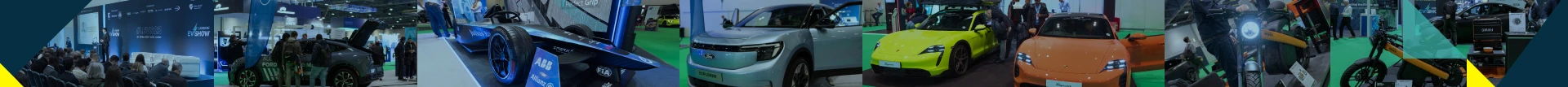 Join global emobility summit &amp; expo in London