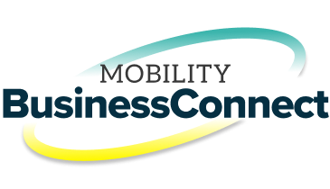 Mobility BusinessConnect